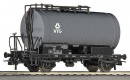 46137 Roco Tank car VTG